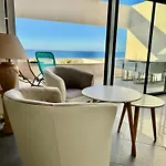 Superbe Vue Et Piscine Lejlighed *